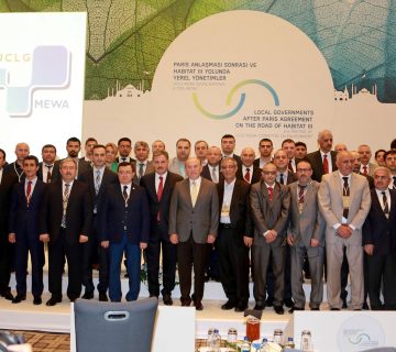 13340338 1434784429880619 1939864363483635050 o 360x320