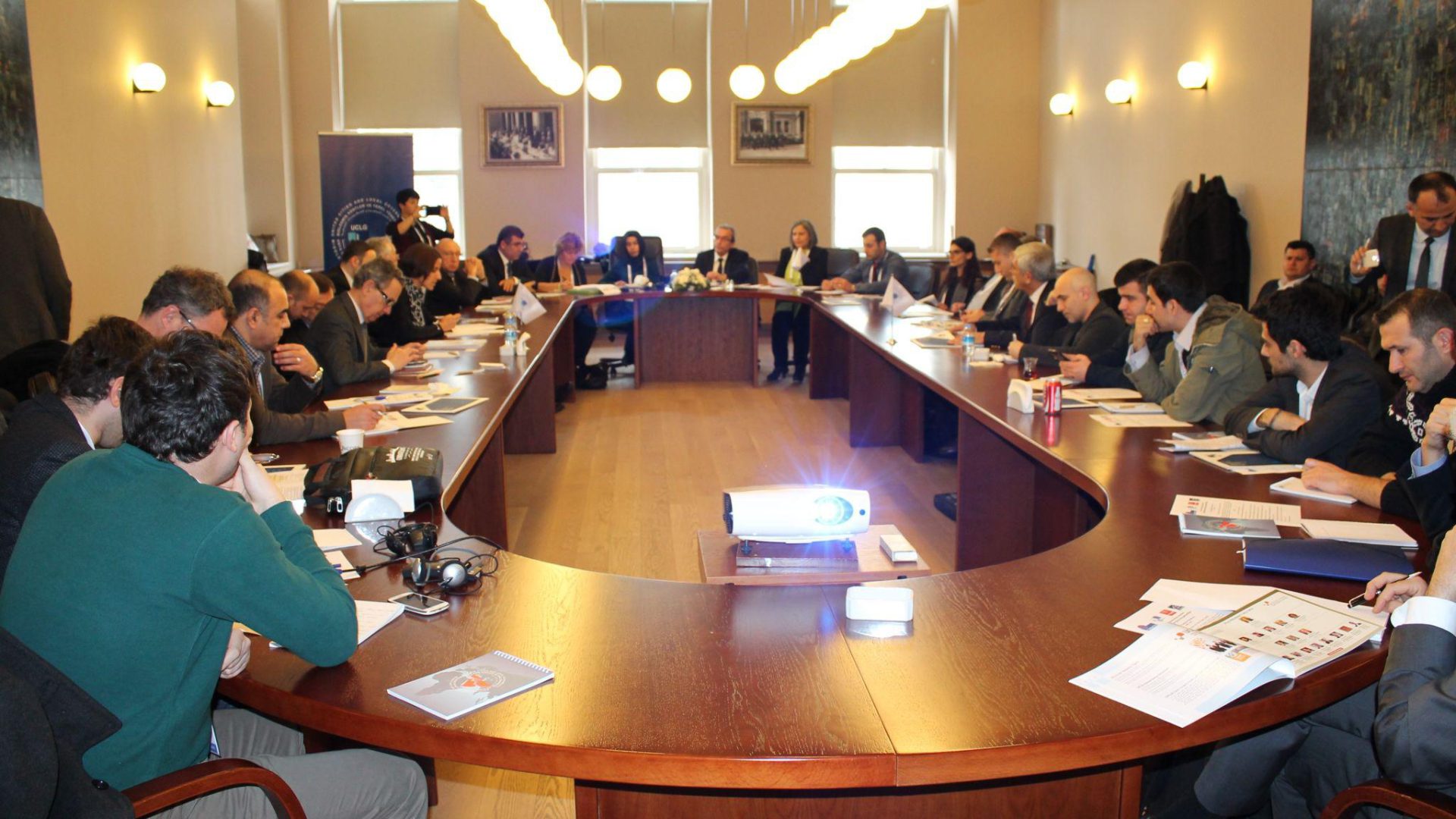 16-codatu-konferansi-ar_resmi_ekBfc 16-codatu-konferansi-ar_resmi_ekBfc
