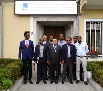 20151013 1705040 360x320