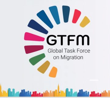 20210203 1703499999 360x320