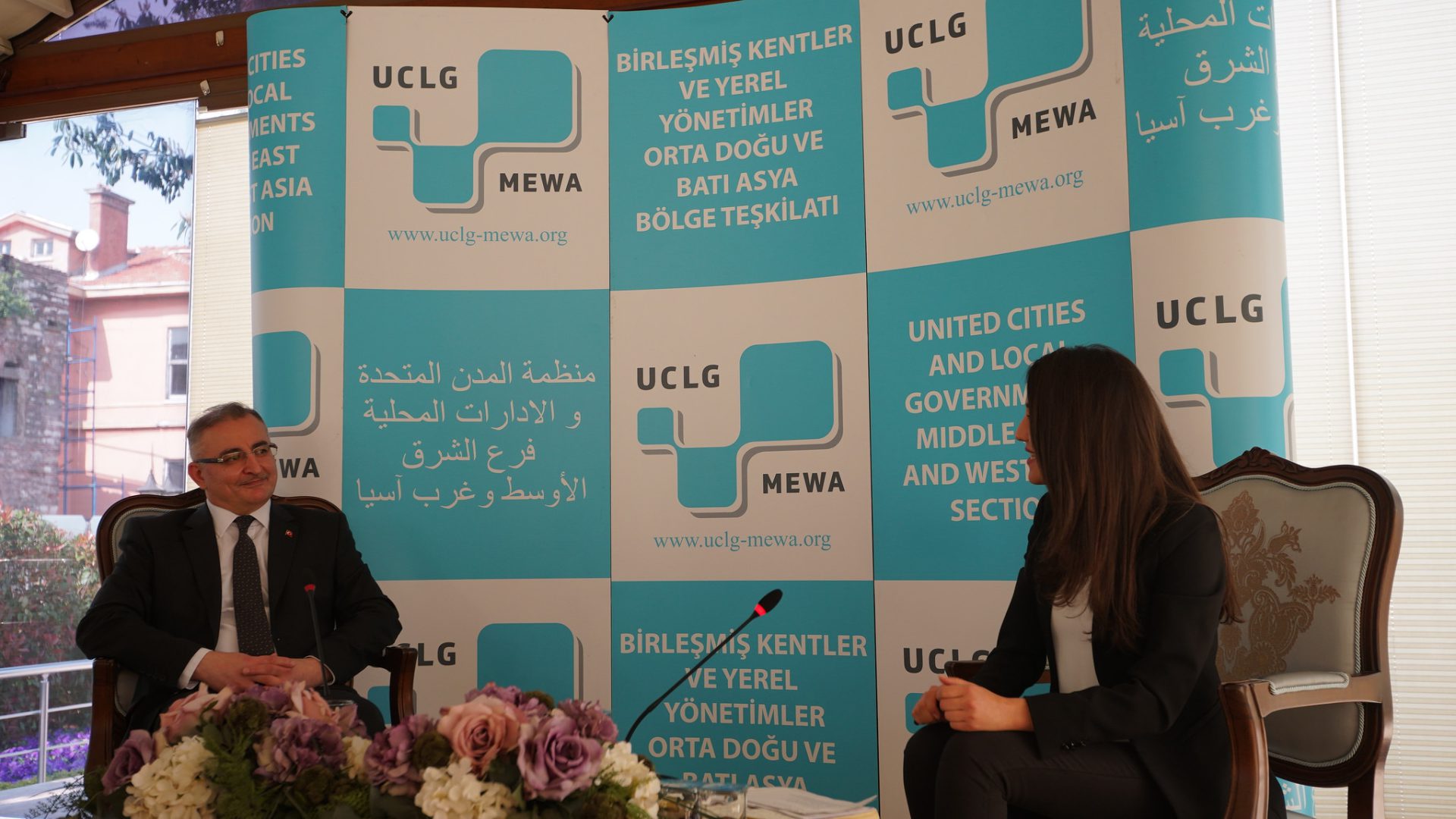 27552461558_13f60305c0_k