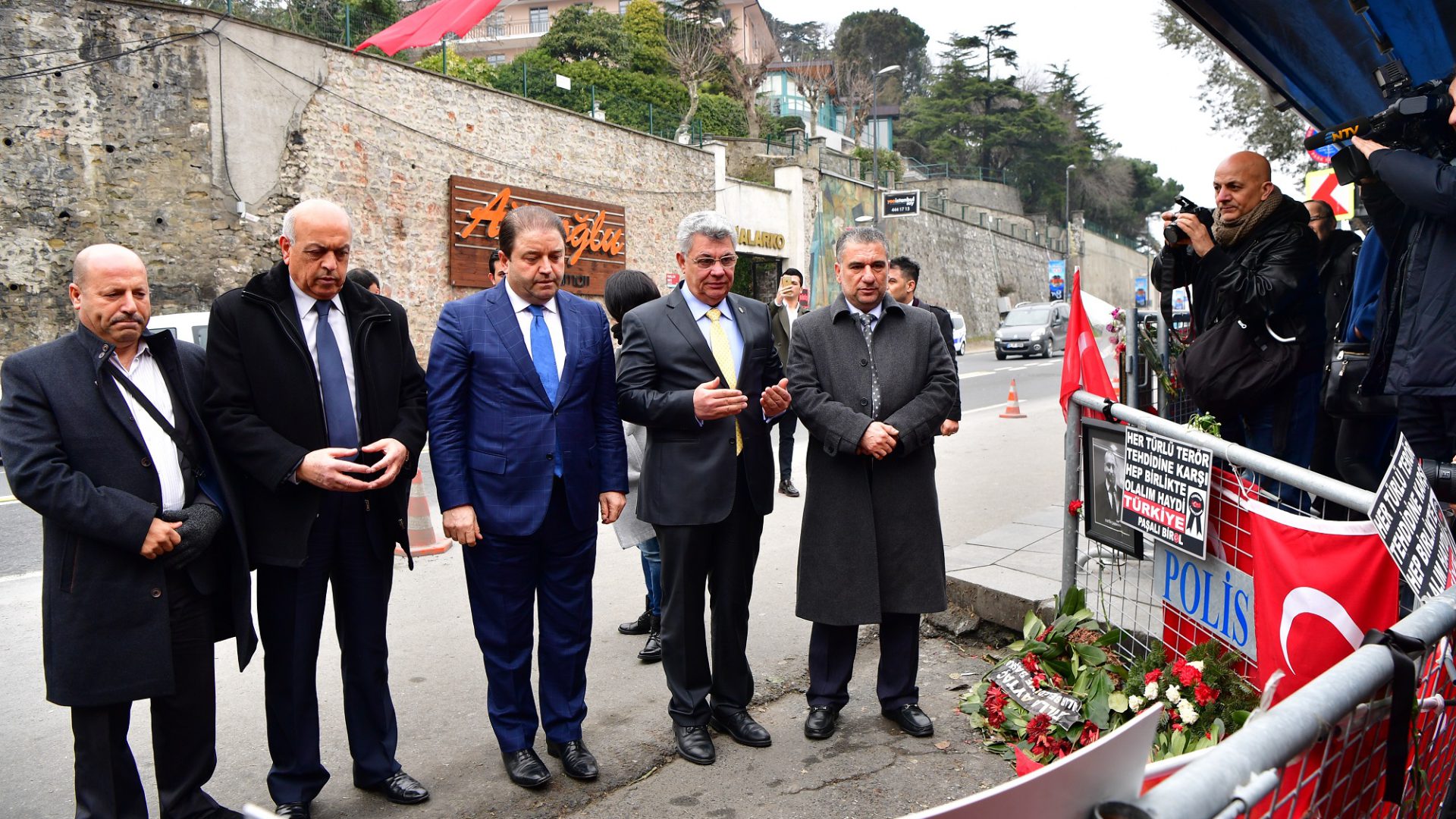 291b6601-34f7-41b8-a1e3-cc83cc41a165