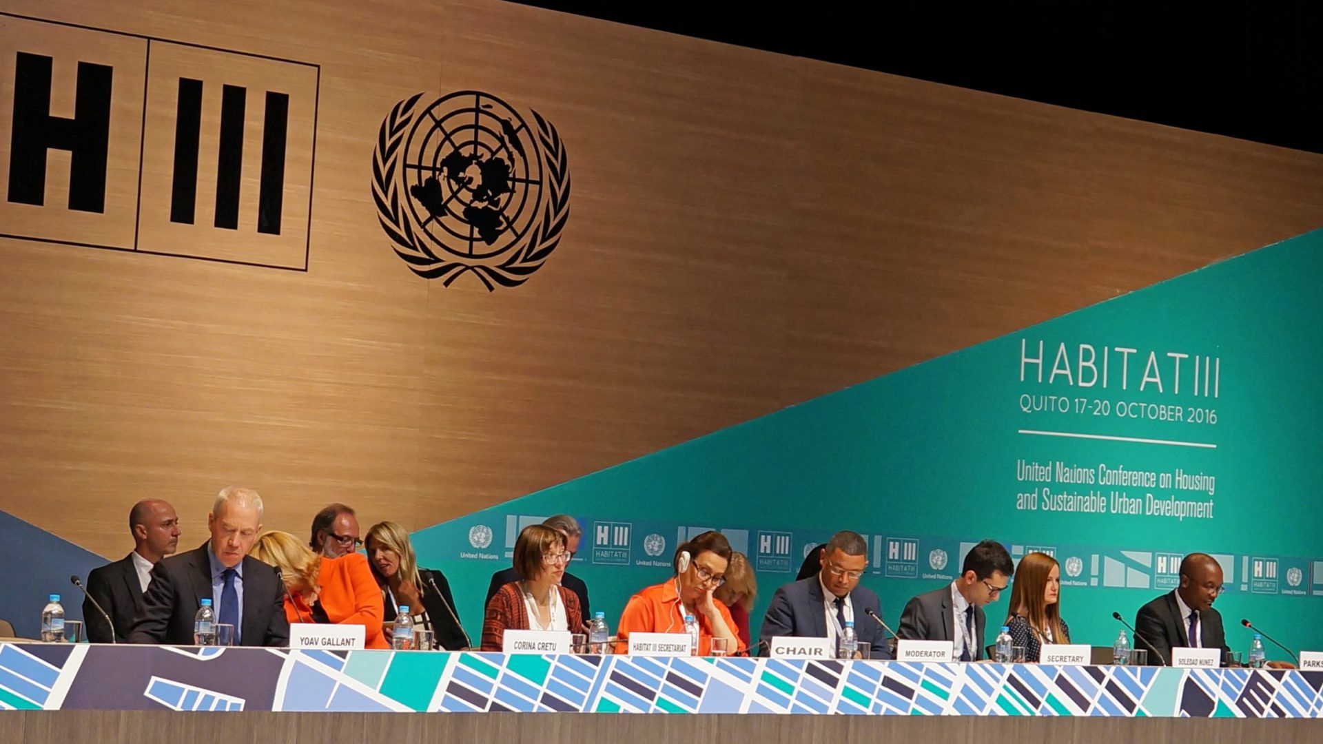 29812455104_111f695560_o