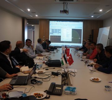 40142002600 80d5f238b8 o 360x320