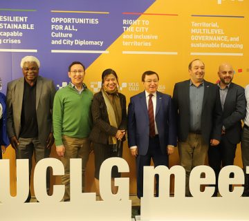 46360315544 9d9240ef58 z 360x320