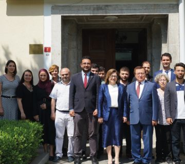 7 Fatma Sahin 360x320