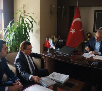 7 Gebze 360x320