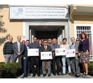 8 mart dunya kadinlar gununuz kutlu olsun ar resmi 4ofj7 2 360x320