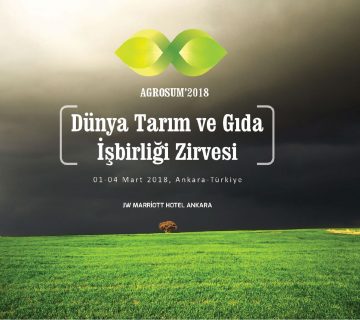 AGROSUM SUNUM 3 360x320
