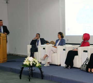 Akilli Sehirler 360x320