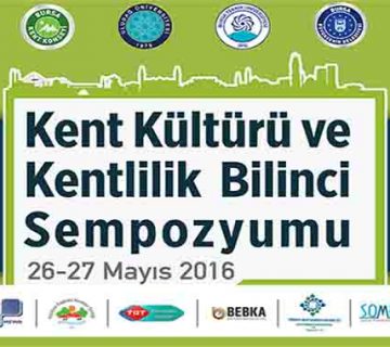 BURSA kk kentbilinci 360x320