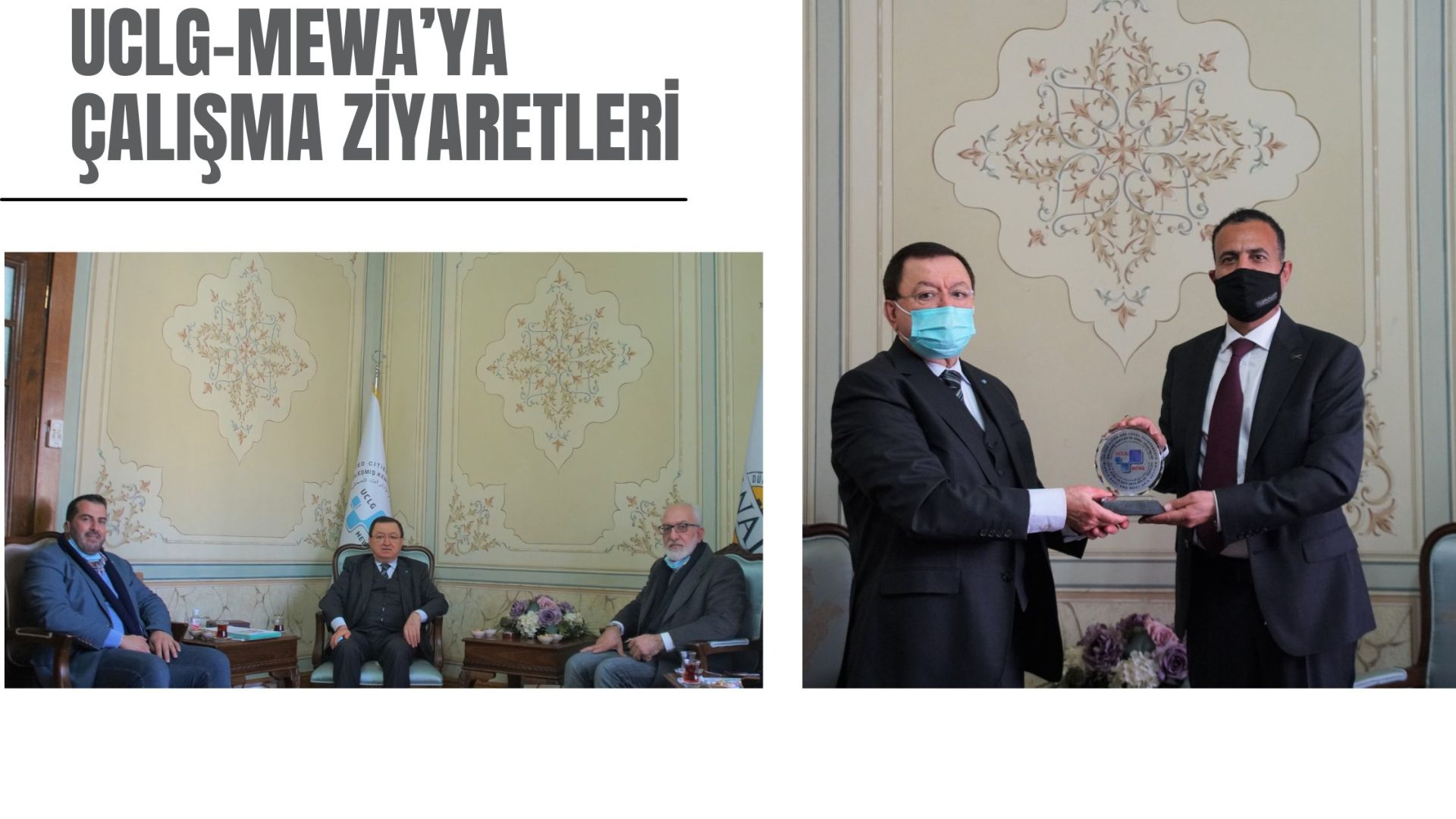 CALISMA-ZIYARETI-TR CALISMA-ZIYARETI-TR