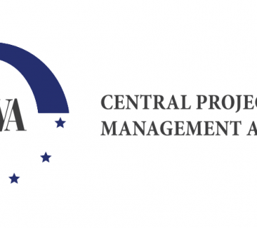 EU4 Energy Transition 2 360x320