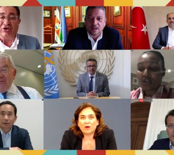 EZf7O8iX0AQP15J 360x320