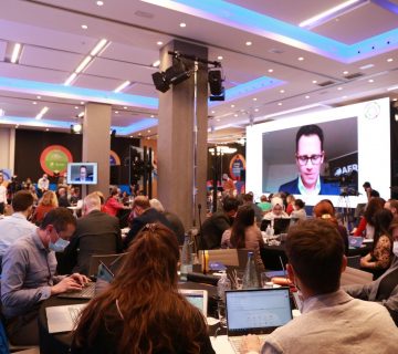 FMX1uJEXsAEvLNw 360x320