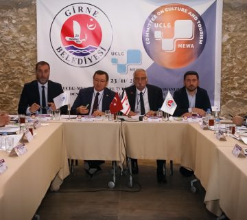 Girne 1 360x320