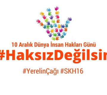 HaksizDegilsin 360x320
