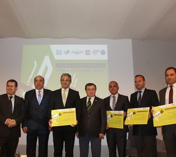 IMG 1937 360x320