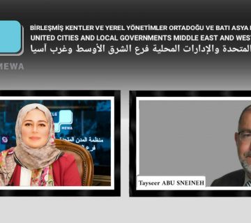 IMG 20200831 135753 360x320