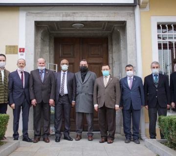 IUU ZIYARETI 3 360x320