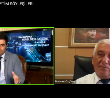 MAHMT OZCINAR SOYLESISI 360x320