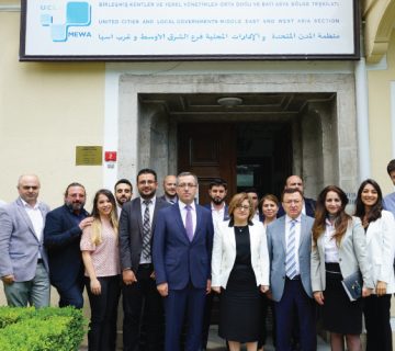 MEWA toplanti  360x320