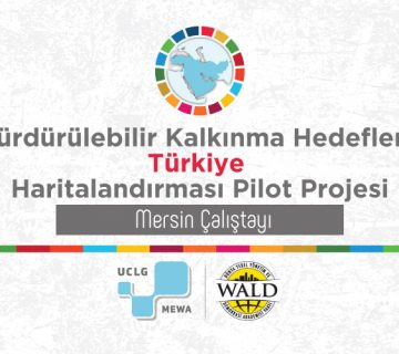 Mersin 360x320