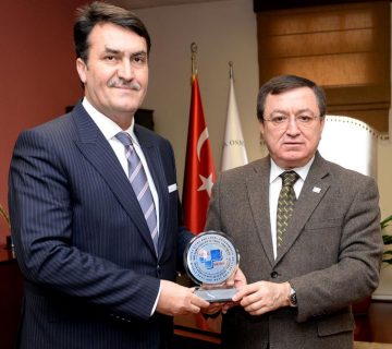 Mustafa Dundar Ziyaret 6 1 360x320