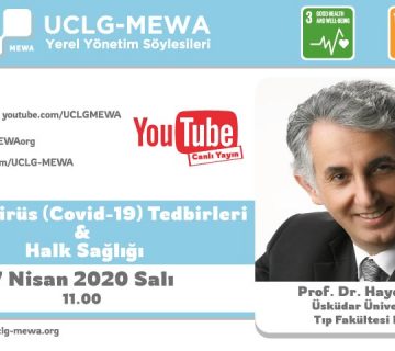 Prof Dr Haydar Sur 360x320