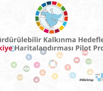 SDGs WEB 360x320