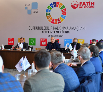 SKA YEREL IZLEME EGITIMI FATIH 360x320