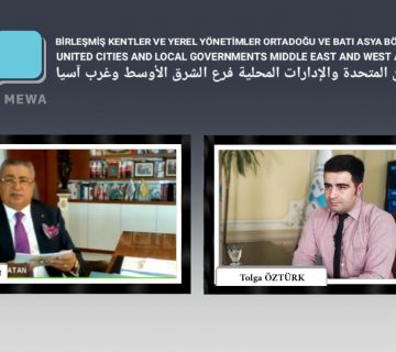 SOYLESI GORSEL 360x320