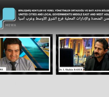 Soylesi Gorsel 360x320