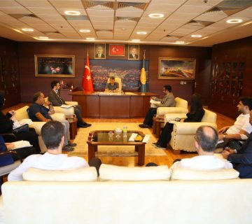 Sultanbeyli Belediyesi 1 360x320