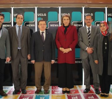 Tunus Belediye Baskani 1 360x320