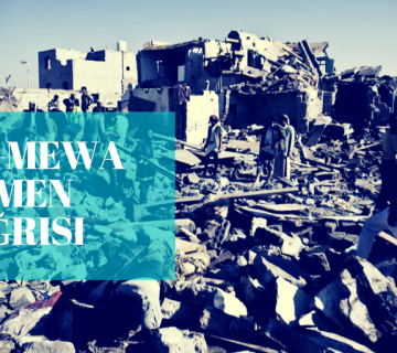 Twitter Yemen 360x320