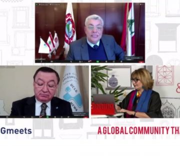 UCLG Retreat 2020 360x320