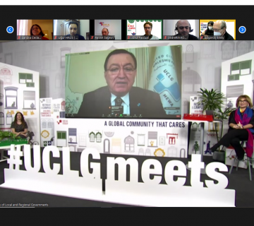 UCLG Retreat Photo  360x320