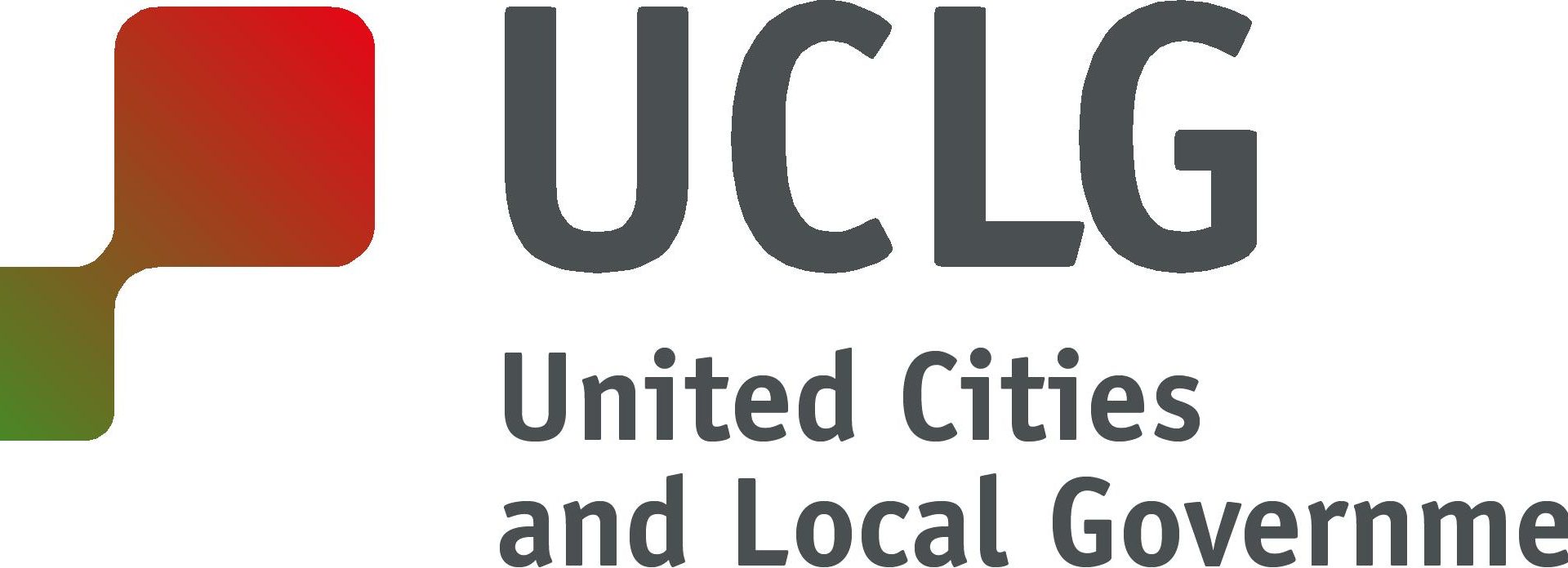 UCLG-logo UCLG-logo