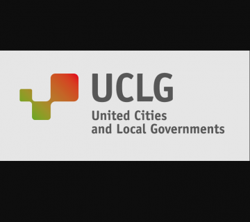 UCLG LOGO 360x320