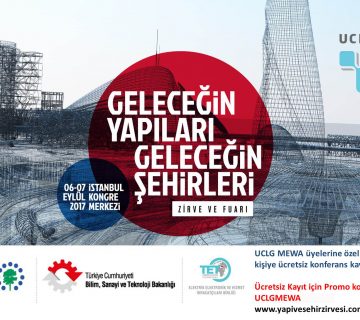 UCLG MEWA WEB 360x320