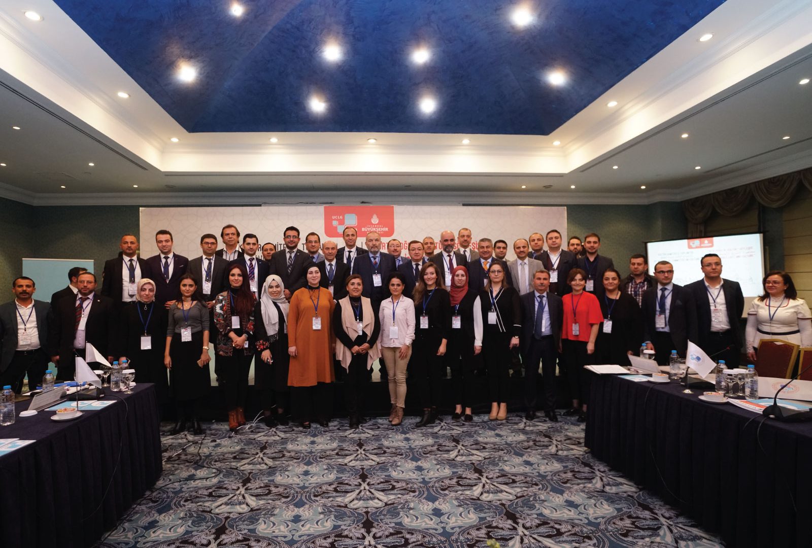 UCLG_MEWA_WEB_kultur