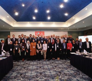 UCLG MEWA WEB kultur 360x320