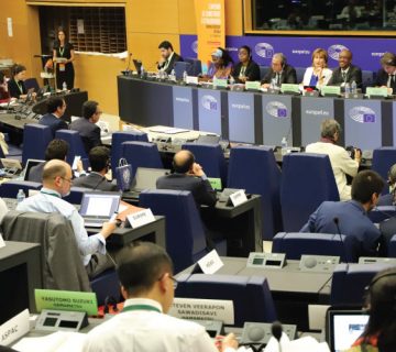 UCLG Meet 360x320