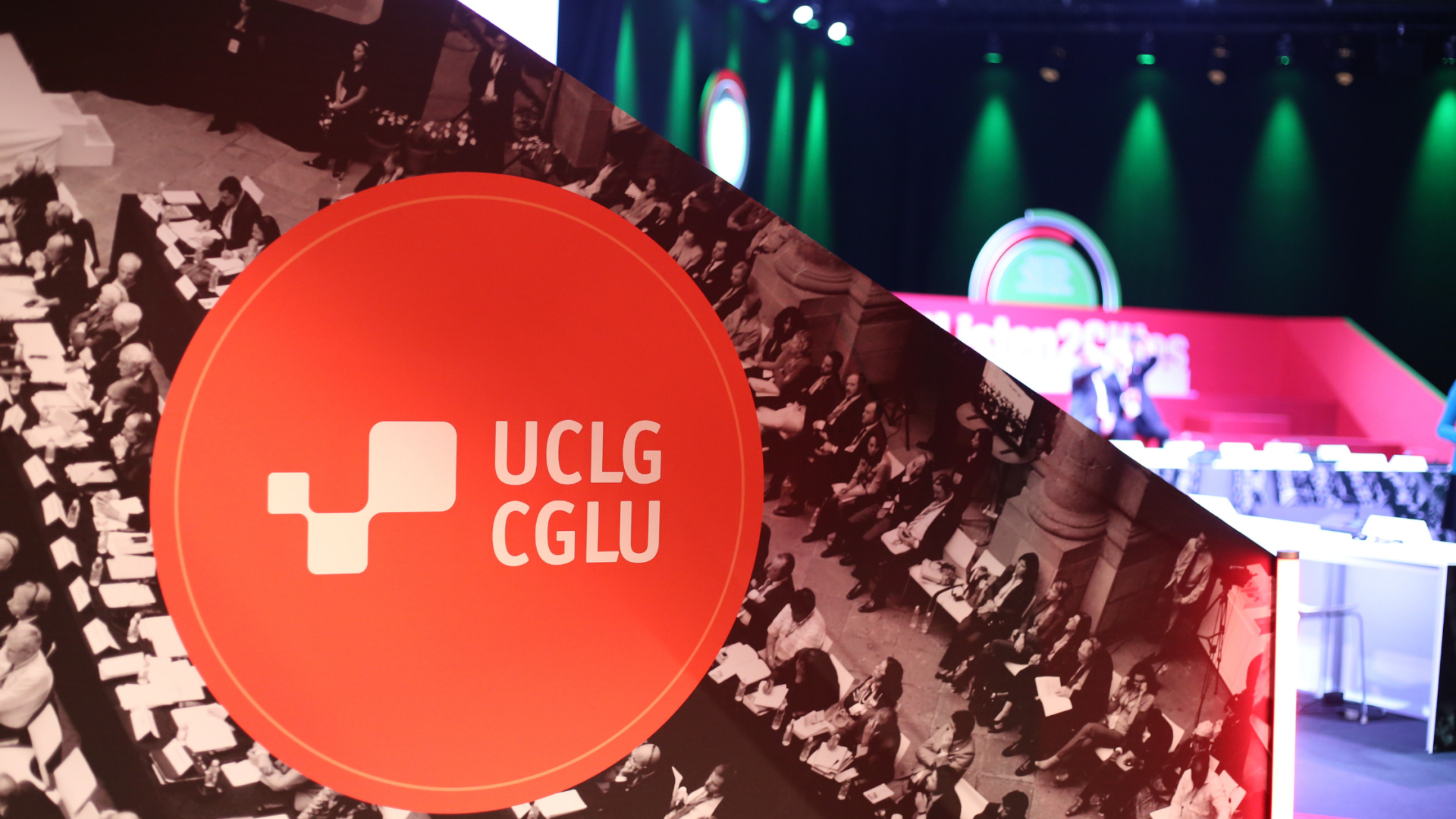 UCLG_World_Council-2