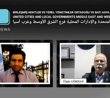 ULGUR GOKHAN 360x320