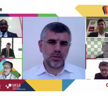 VLR VSR DAYS HUSEYIN KESKIN 360x320