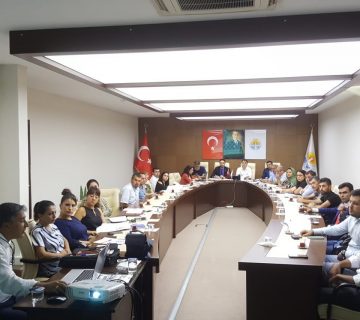 WhatsApp Image 2018 09 04 at 17 41 37 1 360x320