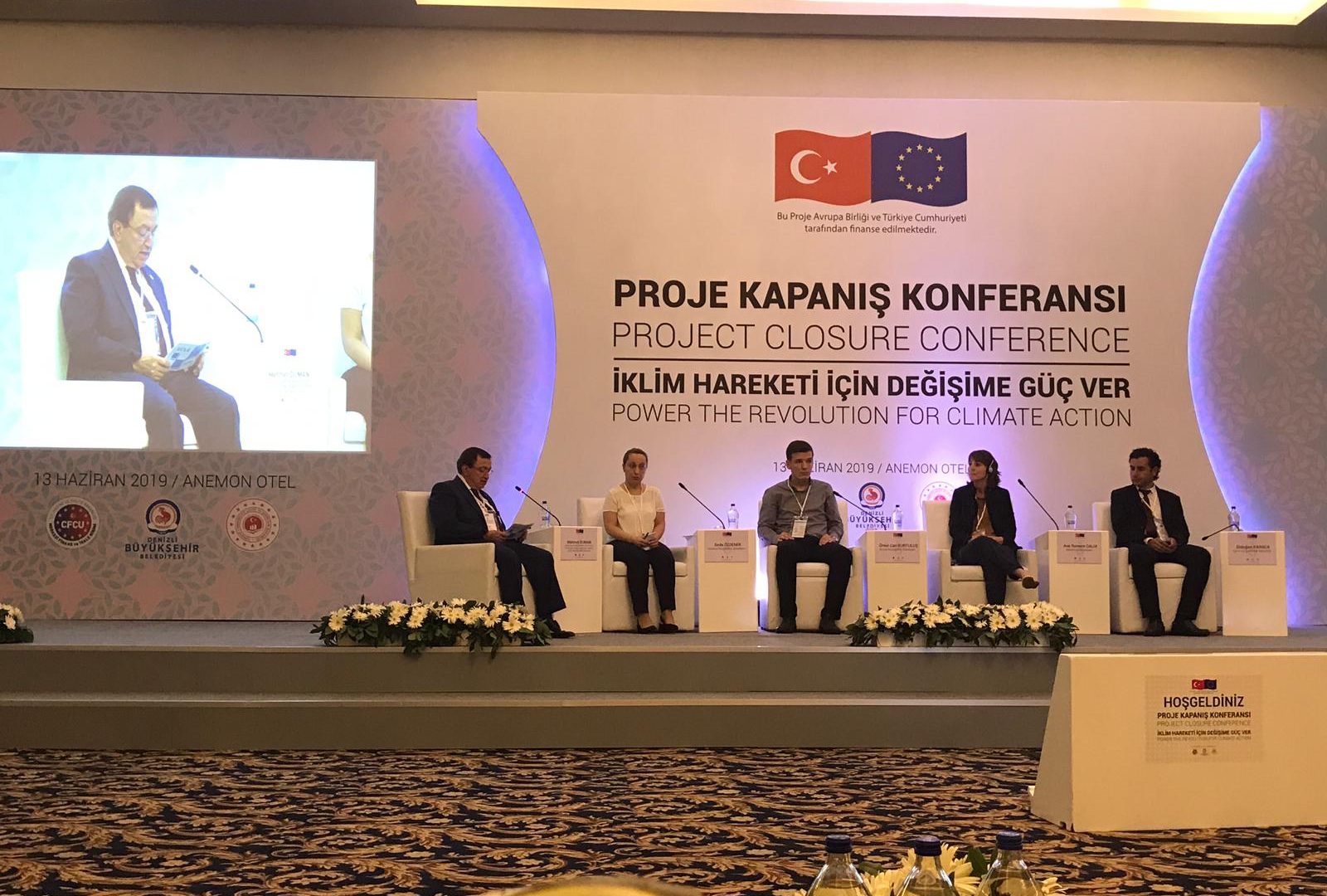 WhatsApp-Image-2019-06-13-at-16.00.33