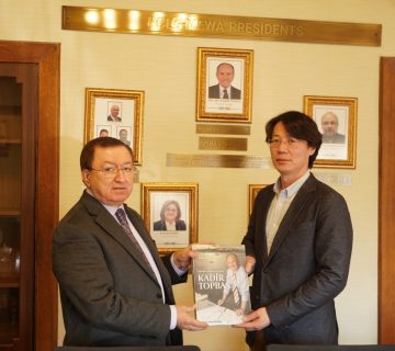 WhatsApp Image 2022 03 23 at 09 11 08 2 360x320